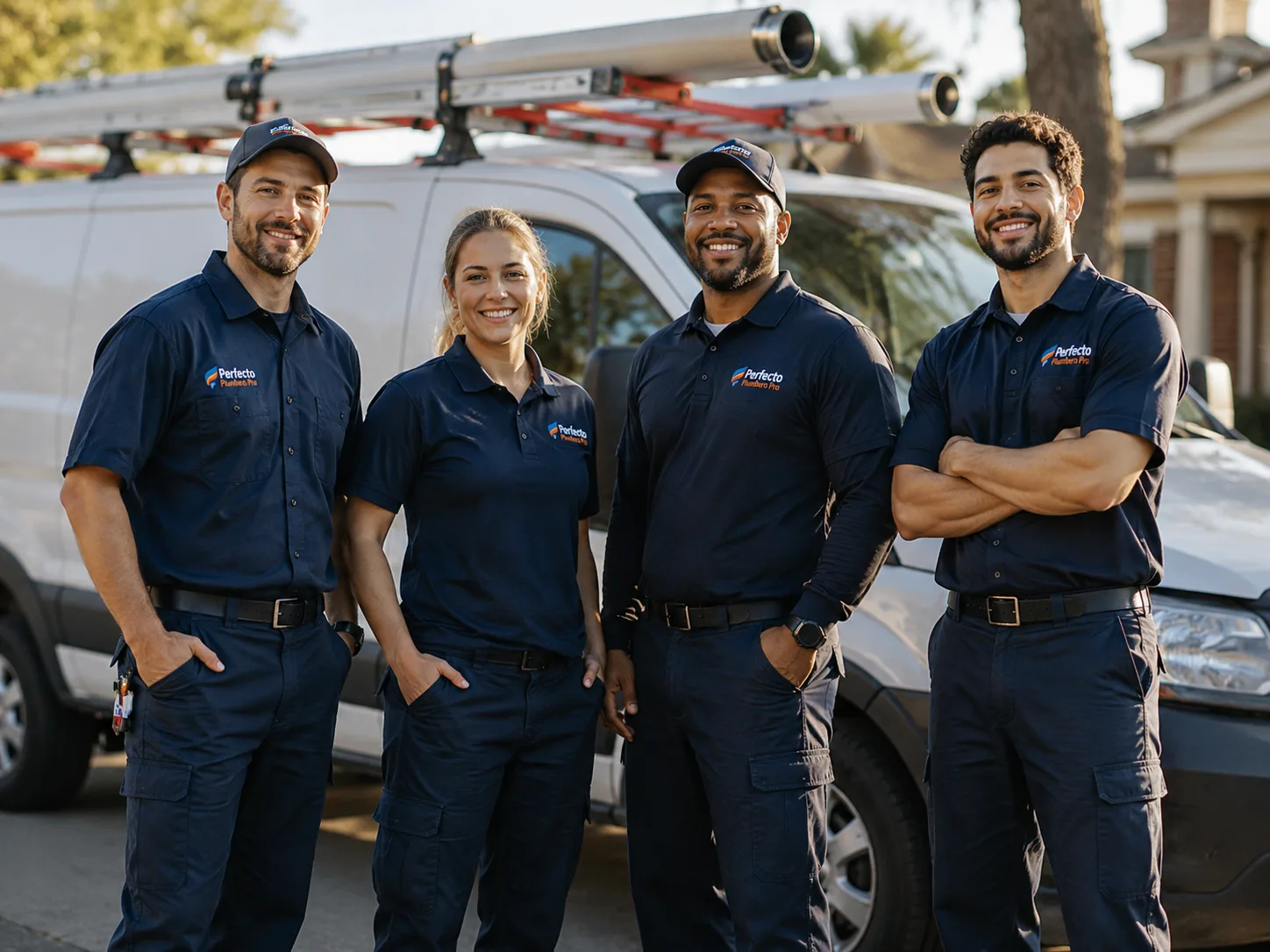 Emergency Plumber Near Me in Milan, GA near me